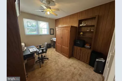 8604 Stottlemyer Road, Waynesboro, PA 17268 - Photo 127