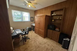 8604 Stottlemyer Rd, Waynesboro, PA 17268 - Photo 127