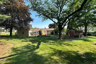 8604 Stottlemyer Rd, Waynesboro, PA 17268 - Photo 53