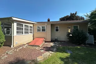 8604 Stottlemyer Rd, Waynesboro, PA 17268 - Photo 37