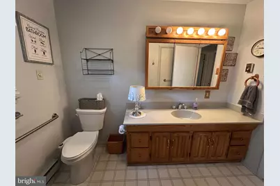 8604 Stottlemyer Road, Waynesboro, PA 17268 - Photo 123