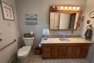 8604 Stottlemyer Rd, Waynesboro, PA 17268 - Photo 123