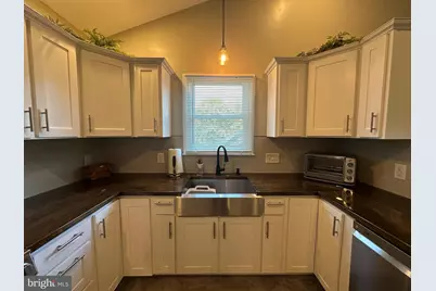 8604 Stottlemyer Road, Waynesboro, PA 17268 - Photo 93