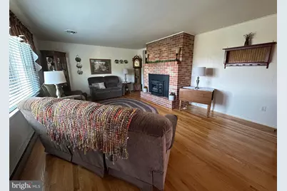 8604 Stottlemyer Road, Waynesboro, PA 17268 - Photo 79
