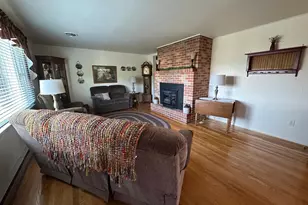8604 Stottlemyer Rd, Waynesboro, PA 17268 - Photo 79