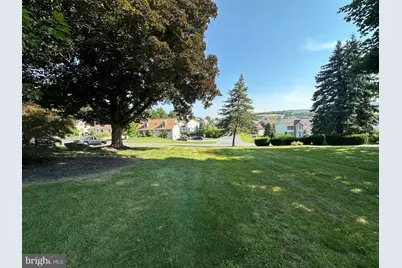 8604 Stottlemyer Road, Waynesboro, PA 17268 - Photo 59