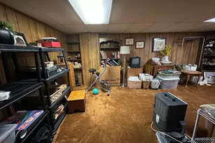 8604 Stottlemyer Rd, Waynesboro, PA 17268 - Photo 147