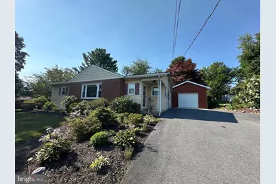 8604 Stottlemyer Road, Waynesboro, PA 17268 - Photo 13
