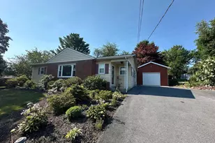 8604 Stottlemyer Rd, Waynesboro, PA 17268 - Photo 13