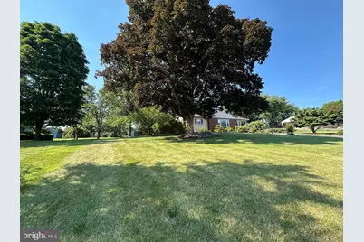 8604 Stottlemyer Road, Waynesboro, PA 17268 - Photo 63