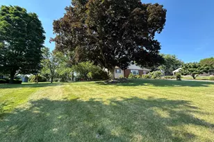 8604 Stottlemyer Rd, Waynesboro, PA 17268 - Photo 63