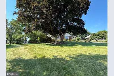 8604 Stottlemyer Road, Waynesboro, PA 17268 - Photo 65