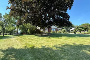 8604 Stottlemyer Rd, Waynesboro, PA 17268 - Photo 65