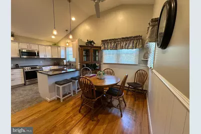 8604 Stottlemyer Road, Waynesboro, PA 17268 - Photo 105