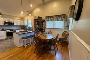 8604 Stottlemyer Rd, Waynesboro, PA 17268 - Photo 105