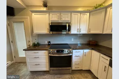 8604 Stottlemyer Road, Waynesboro, PA 17268 - Photo 91