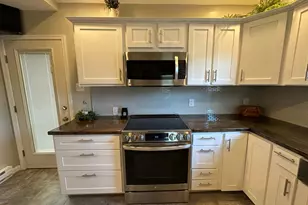 8604 Stottlemyer Rd, Waynesboro, PA 17268 - Photo 91