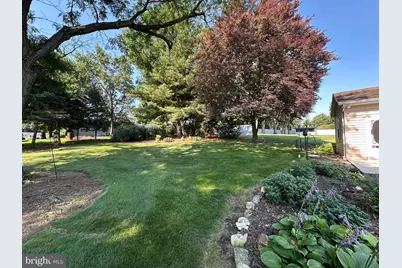 8604 Stottlemyer Road, Waynesboro, PA 17268 - Photo 45