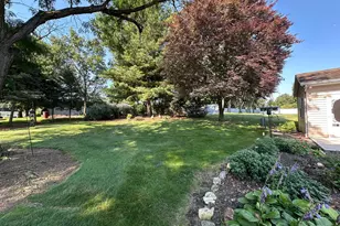 8604 Stottlemyer Rd, Waynesboro, PA 17268 - Photo 45
