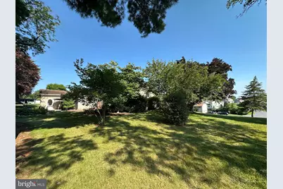 8604 Stottlemyer Road, Waynesboro, PA 17268 - Photo 57