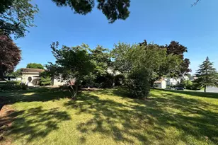 8604 Stottlemyer Rd, Waynesboro, PA 17268 - Photo 57