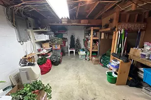 8604 Stottlemyer Rd, Waynesboro, PA 17268 - Photo 165