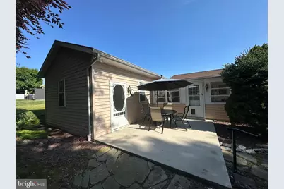 8604 Stottlemyer Road, Waynesboro, PA 17268 - Photo 29