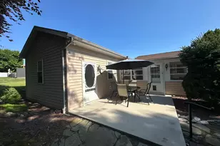 8604 Stottlemyer Rd, Waynesboro, PA 17268 - Photo 29