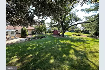 8604 Stottlemyer Road, Waynesboro, PA 17268 - Photo 51