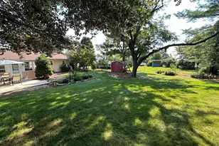 8604 Stottlemyer Rd, Waynesboro, PA 17268 - Photo 51