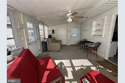 8604 Stottlemyer Road, Waynesboro, PA 17268 - Photo 135
