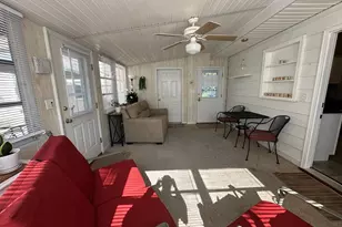 8604 Stottlemyer Rd, Waynesboro, PA 17268 - Photo 135
