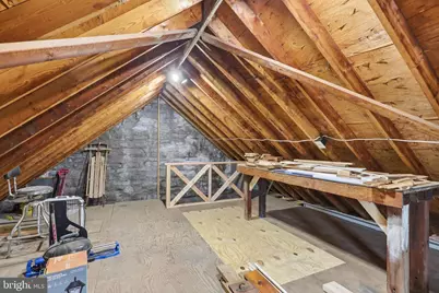6383 Molly Pitcher Highway, Shippensburg, PA 17257 - Photo 39