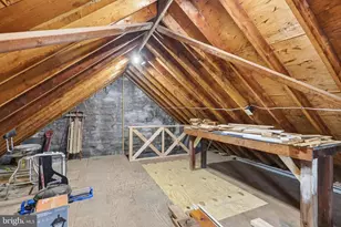 6383 Molly Pitcher Hwy, Shippensburg, PA 17257 - Photo 39