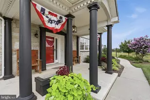 6383 Molly Pitcher Hwy, Shippensburg, PA 17257 - Photo 13
