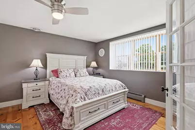 6383 Molly Pitcher Highway, Shippensburg, PA 17257 - Photo 17