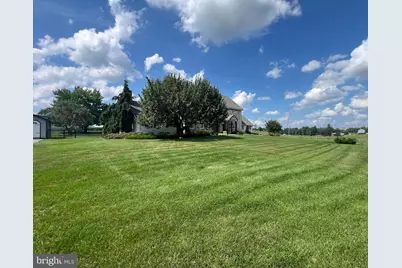 6383 Molly Pitcher Highway, Shippensburg, PA 17257 - Photo 93