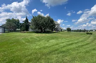 6383 Molly Pitcher Hwy, Shippensburg, PA 17257 - Photo 93