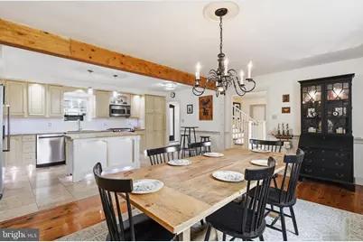 6383 Molly Pitcher Highway, Shippensburg, PA 17257 - Photo 21