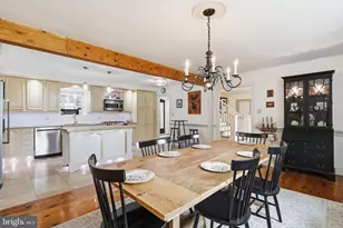 6383 Molly Pitcher Hwy, Shippensburg, PA 17257 - Photo 21