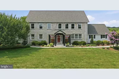 6383 Molly Pitcher Highway, Shippensburg, PA 17257 - Photo 5