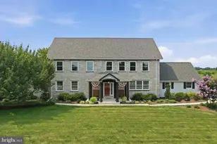 6383 Molly Pitcher Hwy, Shippensburg, PA 17257 - Photo 5