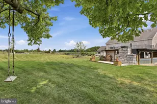 6383 Molly Pitcher Hwy, Shippensburg, PA 17257 - Photo 59