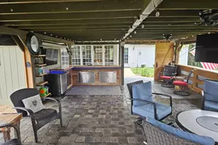 6383 Molly Pitcher Hwy, Shippensburg, PA 17257 - Photo 85