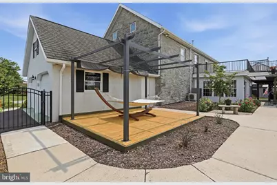 6383 Molly Pitcher Highway, Shippensburg, PA 17257 - Photo 57