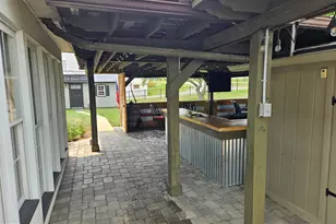 6383 Molly Pitcher Hwy, Shippensburg, PA 17257 - Photo 87