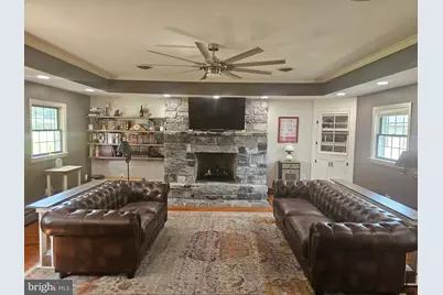 6383 Molly Pitcher Highway, Shippensburg, PA 17257 - Photo 75