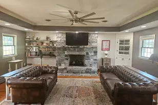 6383 Molly Pitcher Hwy, Shippensburg, PA 17257 - Photo 75
