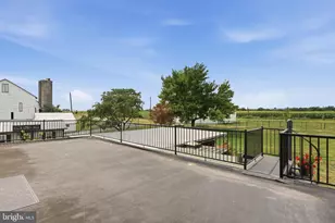 6383 Molly Pitcher Hwy, Shippensburg, PA 17257 - Photo 53