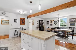 6383 Molly Pitcher Hwy, Shippensburg, PA 17257 - Photo 25
